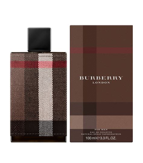 burberry london 100ml preço|Burberry London perfume.